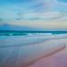 Розовый пляж на багамах. Крит. Розовые пески Элафониси Остров крит пляж с розовым песком