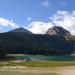 Озера черногории Черное озеро черногория как не платить