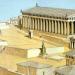 Какво трябва да знаете за най-великия храм на Атина, Партенона?