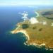Ювелирное очарование волшебного острова ниихау