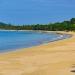 М'янма - пляжний відпочинок Пляжні курорти м'янми