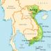 Natur- och rekreationsresurser i Vietnam