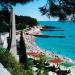 Pushimet në Jaltë në vjeshtë Çmimet e hotelit Villa Bagration për pushime në Jaltë në nëntor