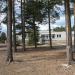Tragedy in a children's camp: what happened in Karelia Karelia Lake Syamozero vacation tragedy today