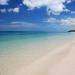 Thaimaan puhtaimmat rannat Missä on Thaimaan kaunein ranta