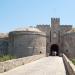 What to see in Rhodes on your own by car: attractions, interesting places, routes Route for traveling around Rhodes