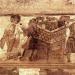 Tour de Babel : de superbes découvertes archéologiques