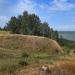Lake Ik, Omsk region: description, features, natural and animal world
