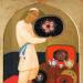 Expoziția lui Giorgio Morandi în Muzeul Pușkin Expoziția lui Morandi în Muzeul Pușkin
