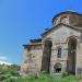 Siedlungen Armeniens – Städte und Dörfer