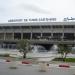 Djerba flygplatser Djerba internationella flygplats