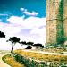 Castelul Castel del Monte din sudul Italiei: descriere, istorie