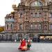Church of the Savior on Spilled Blood: Why does a temple built on a tragic occasion have a festive look When the Church of the Savior on Spilled Blood was built