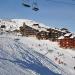 Tours to Meribel France.  Tours to Meribel.  When is the best time to go on holiday to Meribel?