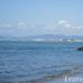 Sanya Bay (Bay of Clean Water) - hva er det og hvor ligger det?