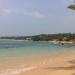 Unawatuna (Sri Lanka): description, how to get there, reviews, beaches and hotels in Unawatuna