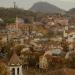 Plovdiv i Bulgarien: huvudattraktionerna i 
