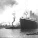 Нова версия за смъртта на Титаник и най-впечатляващите факти!