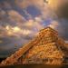 Куди зникли майя: таємниця зниклої цивілізації