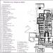 Rok paláce Knossos.  Řecko.  Kréta.  Palác Knossos.  Vstupenky a otevírací doba paláce Knossos