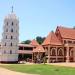 Hvor er det beste stedet å slappe av i Goa?