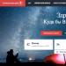 Turkish Airlines: ticket booking and check-in