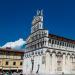 Лукка (Lucca). Италия. Лукка – город башен в Италии Цены в кафе и ресторанах