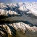 Message about the Caucasus Mountains Caucasus Mountains geographical location