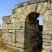 Panikapaeus: un oraș antic lângă Kerci Panticapaeum Istoria Kerci