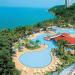 De beste hotellene i Pattaya med en privat strand (3,4,5 stjerner)