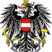 Politická a ekonomická situácia Rakúska Užitočné kontaktné informácie