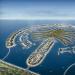 Förenade Arabemiraten och dess främsta attraktioner med beskrivningar och foton
