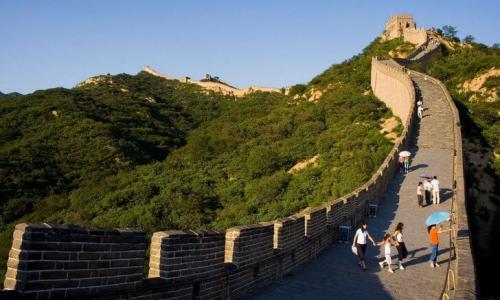 Pontos turísticos de Pequim: o que ver, para onde ir?