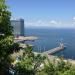 Vladivostok: merenrantalomat ja paljon muuta