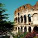Remarques générales sur le patrimoine culturel mondial Italie