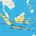 Острів Балі в Індонезії на карті світу — де знаходиться, фото та цікаві факти