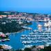 Ferier på Sardinia: anmeldelser