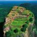 Sigiriya (Sri Lanka) - Land before the Flood: disappeared continents and civilizations How to get to Sigiriya