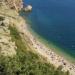 Vasili Beach: what it is and how to get there