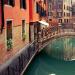 Vilka utflykter är värda att besöka i Venedig?