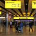 Engelska på flygplatsen - måste kunna fraser för nybörjare Situationer på flygplan kommer med dialoger på engelska