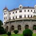 Vilka slott att besöka i Tjeckien?