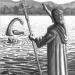 Existe um monstro do Lago Ness conhecido em todo o mundo?