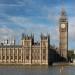Londra, Big Ben: descriere, istorie, fapte interesante Unde a fost construit Big Ben