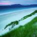 Hebridi: opis, atrakcije, zanimljivosti i recenzije Planine Red Cullin, Isle of Skye