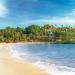 Най-добрите курорти в Индия край морето: преглед, снимки и ревюта Индийски плаж къде е по-добре и какво