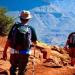 Trekking tours with accommodation