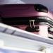Nová pravidla pro přepravu zavazadel a příručních zavazadel