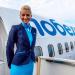 Low-cost carrier Pobeda wants to obtain permission to fly to Italian Pisa
