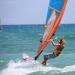 Windsurfing Ayia Napa.  Geography of Cyprus.  To obtain a visa you will need